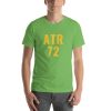 Aviation T shirt