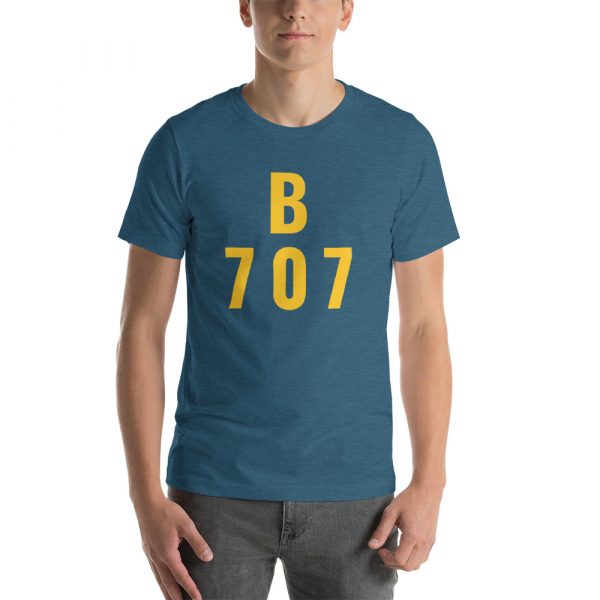 7t7t 7070 sports t shirt new pattern 2021